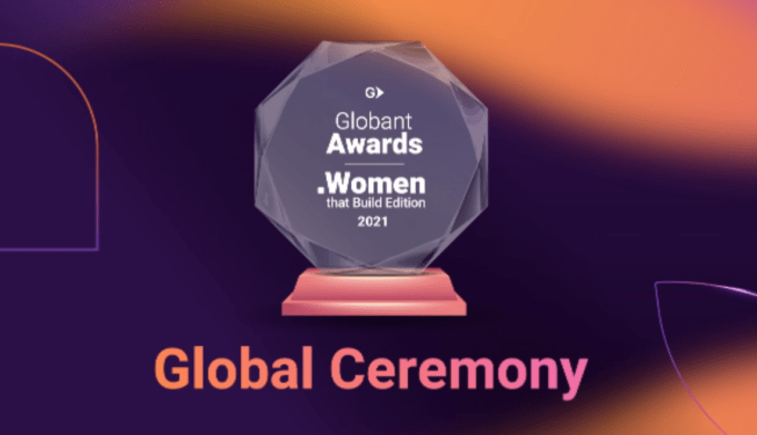 GLOBAL