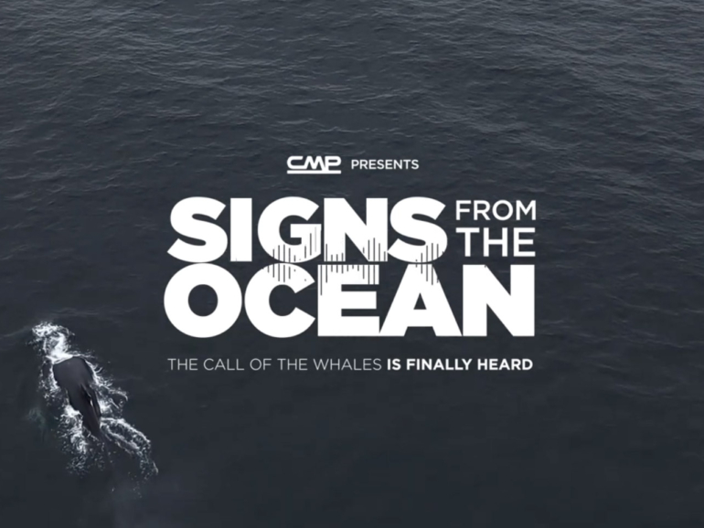 signs